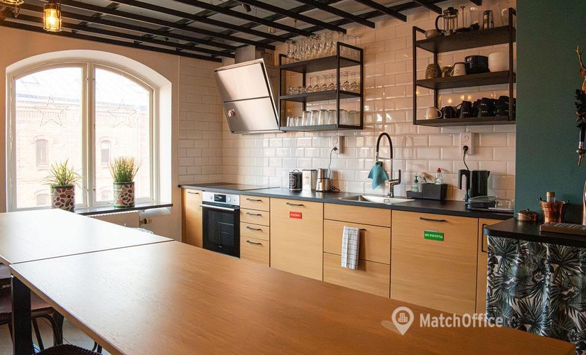 Office Norra Skeppsbron 1, Gävle 803 09 Gavle