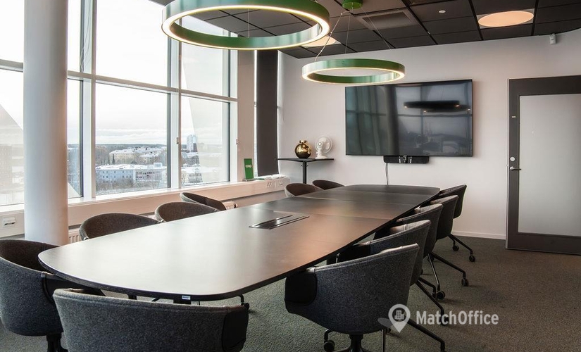 Office Norra Skeppsbron 15, Gävle 803 09 Gavle