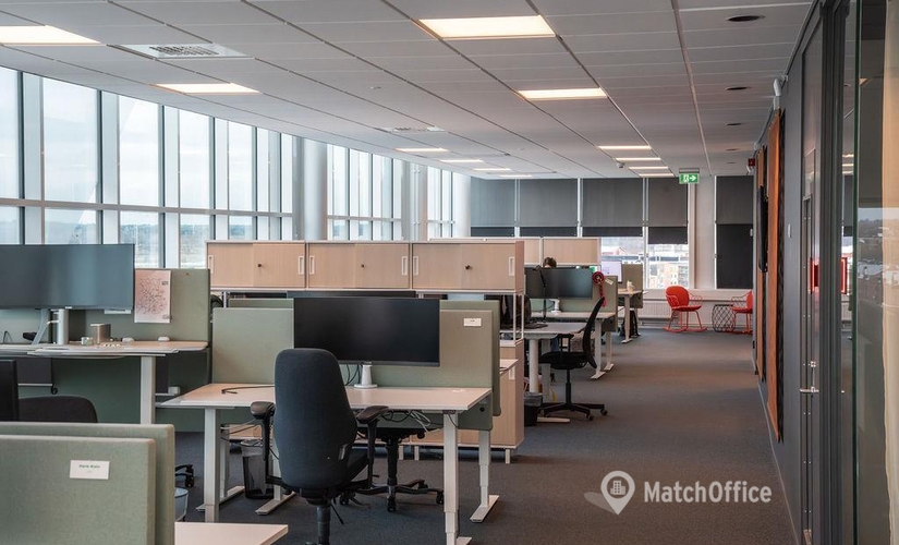 Office Norra Skeppsbron 15, Gävle 803 09 Gavle