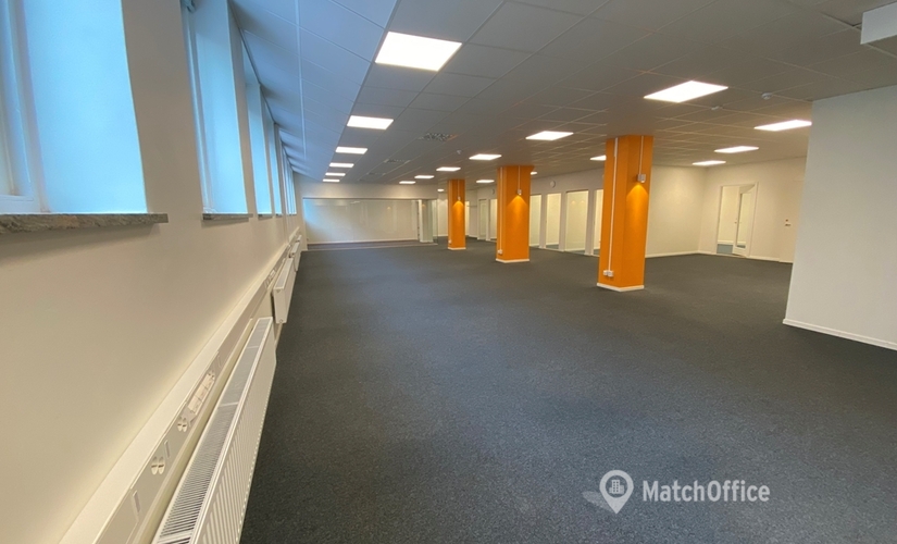 Office Uppsala, S:t Olofsgatan 9 753 21 Uppsala