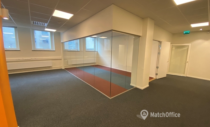 Office Uppsala, S:t Olofsgatan 9 753 21 Uppsala