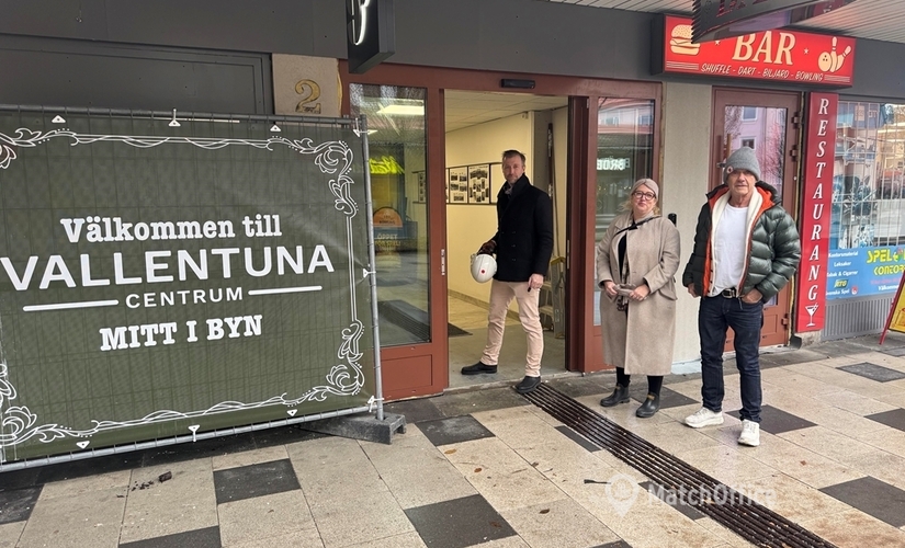 Kontorsrum(Yta:747 m²) för uthyrning i Torggatan 11, 186 31 Stockholm Norrort. Lång- och korttidsuthyrning | MatchOffice.se