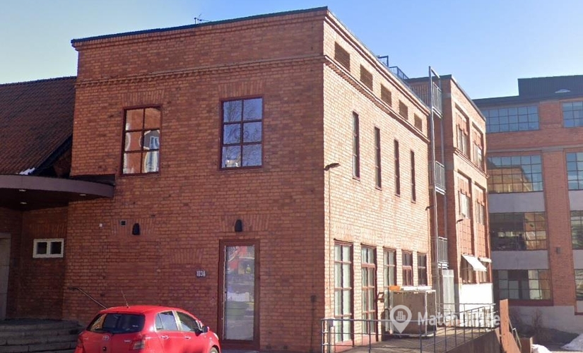 Kontorsrum(Yta:183 m²) för uthyrning i Brostugevägen Busshållplats, 181 55 Lidingö. Endast från verifierade hyresvärdar | MatchOffice.se