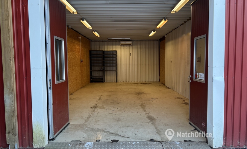 Conference space in Lilla Edet, SANNERSBY 151 (463 93) - 3 | MatchOffice