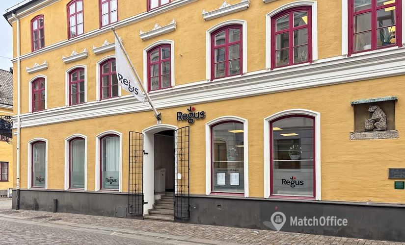 Affärscentrum(Yta:10 m²) att hyra i Adelgatan 21, 211 22 Malmö Centrum. Endast från verifierade hyresvärdar | MatchOffice.se