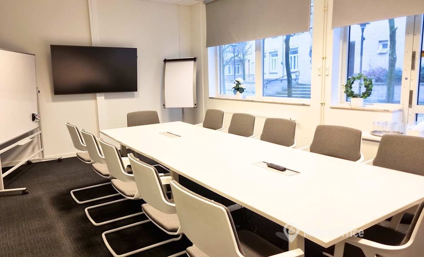 Virtuellt kontor att hyra i Odinsgatan 13, 411 03 Göteborg Centrum. Bra läge | MatchOffice.se