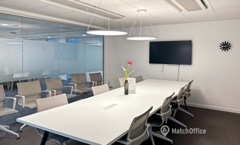 Virtuellt kontor att hyra i Gustavslundsvägen 12,Bromma, 167 51 Bromma. Endast från verifierade hyresvärdar | MatchOffice.se
