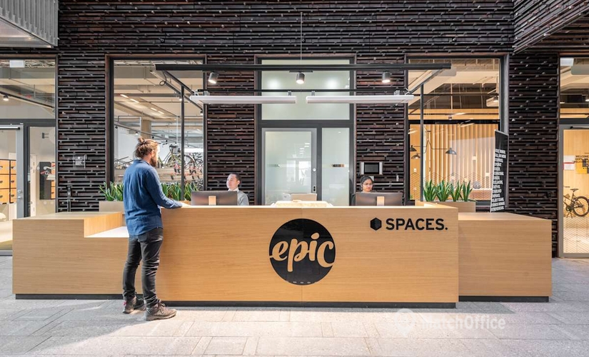 Coworking spaces(Yta:10 m²) att hyra i Nordenskiöldsgatan 11 A, 211 19 Malmö Centrum. Handikappanpassad | MatchOffice.se