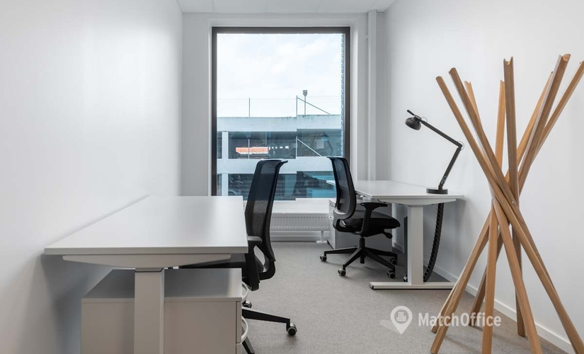 Coworking(Yta:10 m²) för uthyrning i Nordenskiöldsgatan 11 A, 211 19 Malmö Centrum. Handikappanpassad | MatchOffice.se