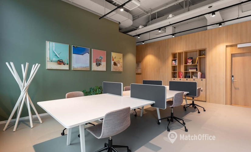 Affärscentrum(Yta:10 m²) för uthyrning i Nordenskiöldsgatan 11 A, 211 19 Malmö Centrum. Lång- och korttidsuthyrning | MatchOffice.se