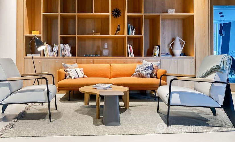 Virtuellt kontor för uthyrning i Hammarbybacken 27,Johanneshov, 120 30 Stockholm Söderort. Endast från verifierade hyresvärdar | MatchOffice.se