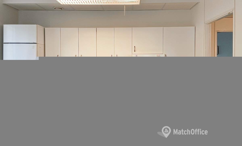Virtuellt kontor att hyra i Fagerstagatan 58,Stockholm Hofors 1,Spånga, 163 53 Kista. Bra val | MatchOffice.se