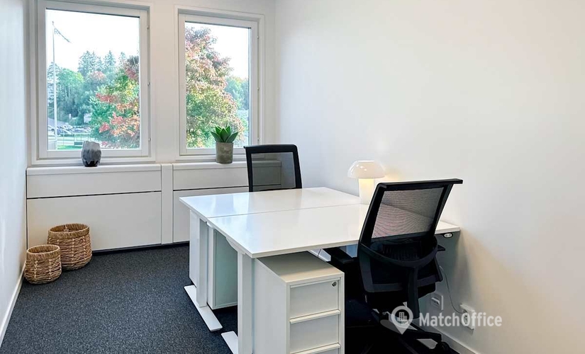 Virtual address in Sollentuna, Bollstanäsvägen 3 (192 78) - 3 | MatchOffice