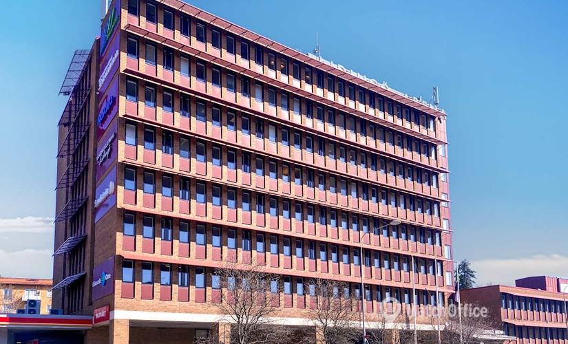 Virtuellt kontor för uthyrning i Stockholmsvägen 33,Lidingö Arena, 181 33 Lidingö. Inga extra avgifter | MatchOffice.se