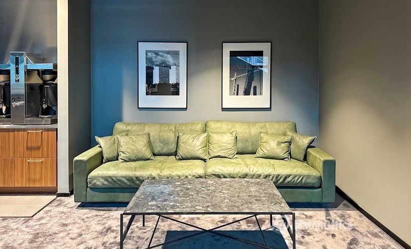 10 m² Coworking space in Solna, Odlingsgatan 7C (174 53) - 4 | MatchOffice.com