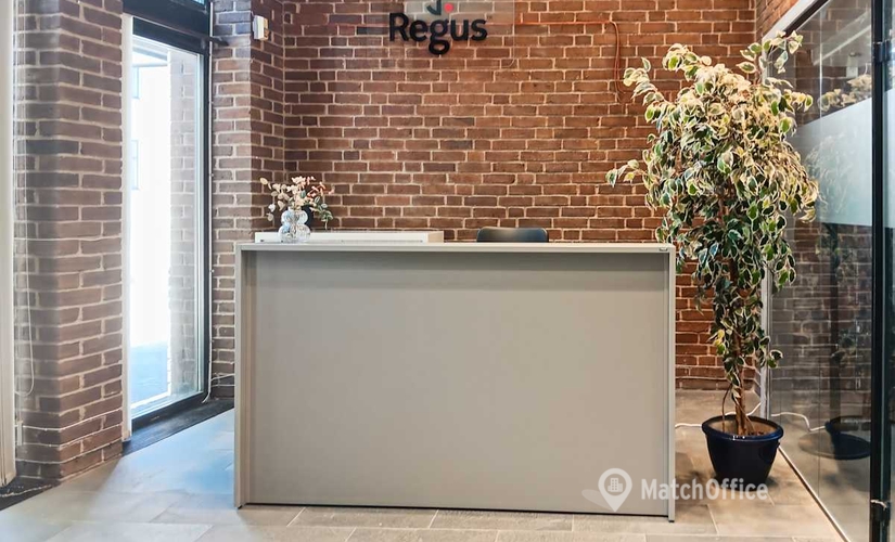 Coworking utrymme(Yta:10 m²) för uthyrning i 24 Storgatan,entréplan och femte våningen,Skåne County, 261 31 Landskrona. WiFi-anslutning ingår | MatchOffice.se