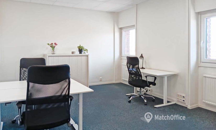 Virtuellt kontor för uthyrning i 24 Storgatan,entréplan och femte våningen,Skåne County, 261 31 Landskrona. Endast från verifierade hyresvärdar | MatchOffice.se