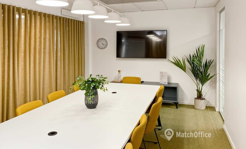 Affärscentrum(Yta:10 m²) att hyra i Östra Storgatan 33A, 553 21 Jönköping. Handikappanpassad | MatchOffice.se