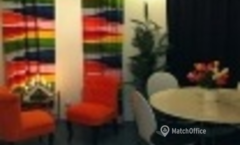 Företagshotell(Yta:60 m²) att hyra i Västberga Allé 9, 126 30 Hägersten. Inga extra avgifter | MatchOffice.se