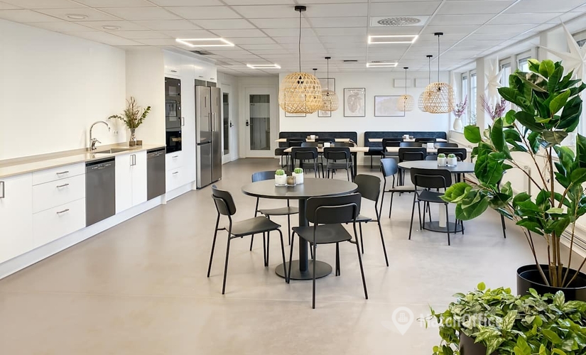 Virtuellt kontor att hyra i Södergatan 15, 252 18 Helsingborg. Lång- och korttidsuthyrning | MatchOffice.se