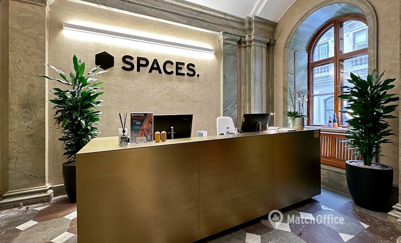 Coworking(Yta:10 m²) att hyra i Lilla Nygatan 23, 111 28 Norrmalm. Lång- och korttidsuthyrning | MatchOffice.se