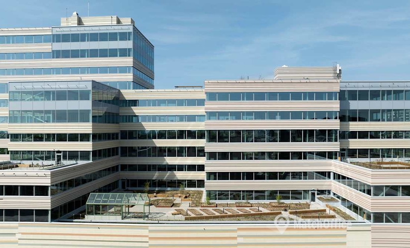 Virtual office in Hyllie , Pulpetgatan 28 (215 37) - 0 | MatchOffice