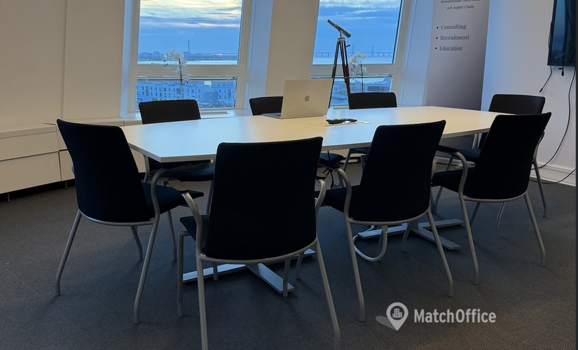 Office Lilla Varvsgatan 14 211 15 Malmo Centre