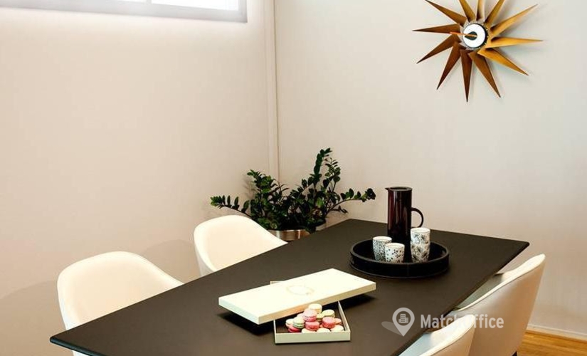 Företagshotell(Yta:4000 m²) att hyra i Grev Turegatan 3, 114 46 Östermalm. Handikappanpassad | MatchOffice.se