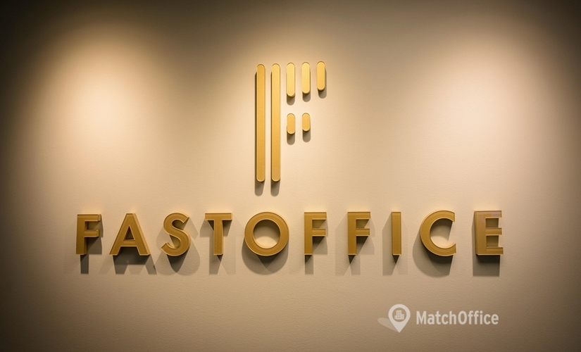 Företagshotell(Yta:479 m²) för uthyrning i Tuna Torg 2-4, 186 31 Vallentuna. Fullt utbud av faciliteter | MatchOffice.se