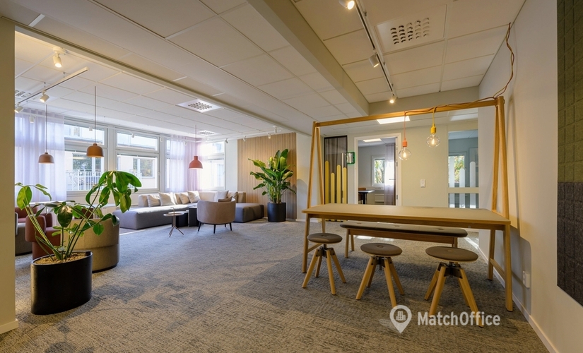 Kontorshotell(Yta:479 m²) att hyra i Tuna Torg 2-4, 186 31 Vallentuna. Bra val | MatchOffice.se
