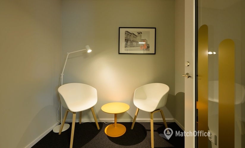 Kontorshotell(Yta:479 m²) att hyra i Tuna Torg 2-4, 186 31 Vallentuna. Handikappanpassad | MatchOffice.se