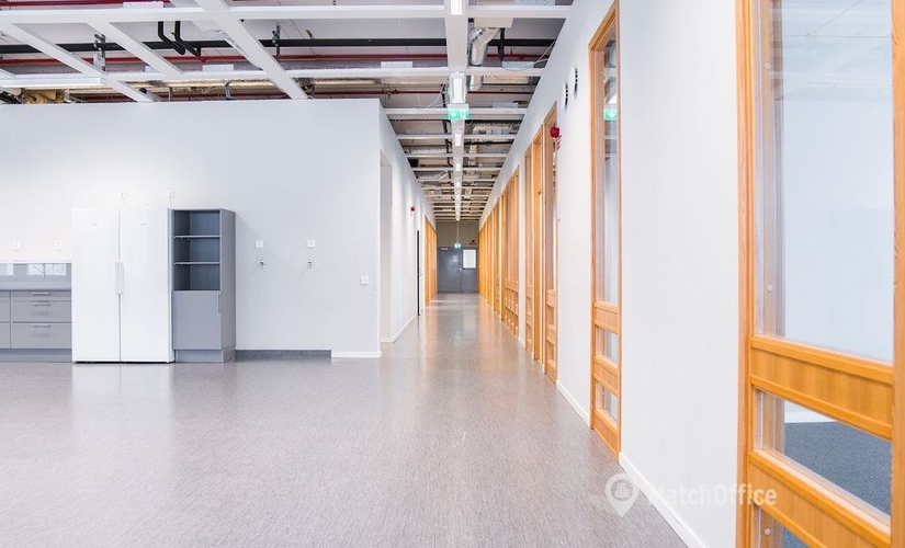 Office Skolgången 13 802 62 Gavle