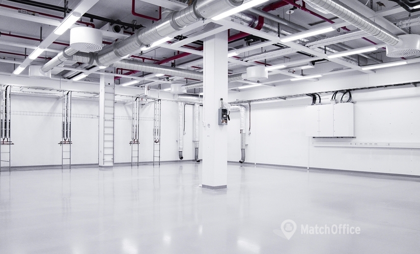 Office Skolgången 13 802 62 Gavle