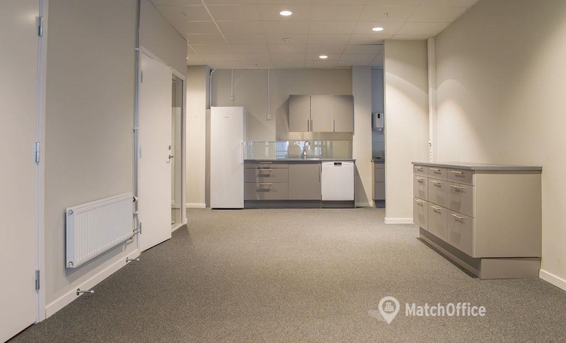 Office Skolgången 13 802 62 Gavle