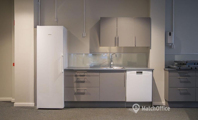 Office Skolgången 13 802 62 Gavle