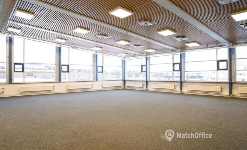 Office Skolgången 13 802 62 Gavle