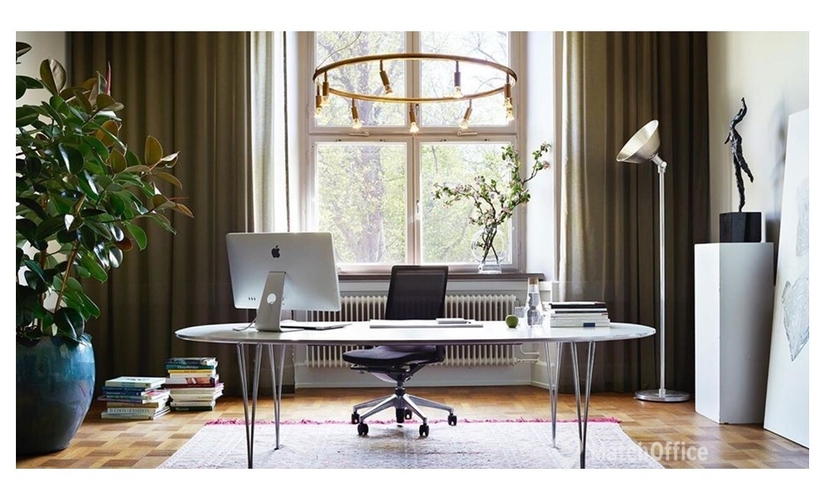 Kontorshotell(Yta:200 m²) att hyra i Malmöhusvägen 1, 211 18 Malmö Centrum. Bra val | MatchOffice.se