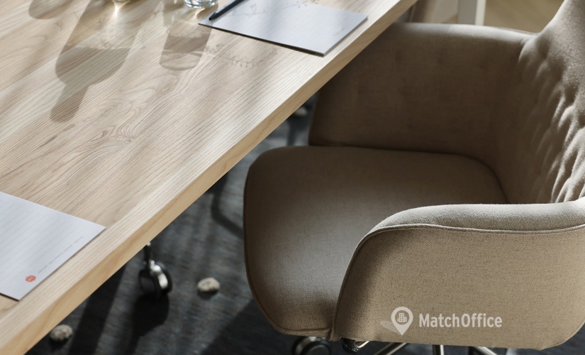 Meeting room Skeppsbron 2 211 20 Malmo Centre