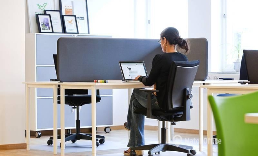 Företagshotell(Yta:35 m²) för uthyrning i Baltzarsgatan 18, 211 36 Malmö Centrum. WiFi-anslutning ingår | MatchOffice.se