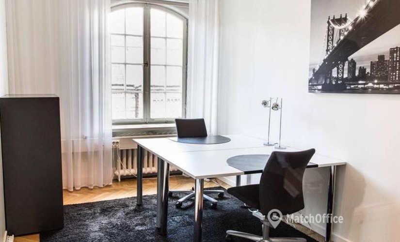 Affärscentrum(Yta:21 m²) att hyra i Artillerigatan 6, 114 51 Östermalm. Fullt utbud av faciliteter | MatchOffice.se