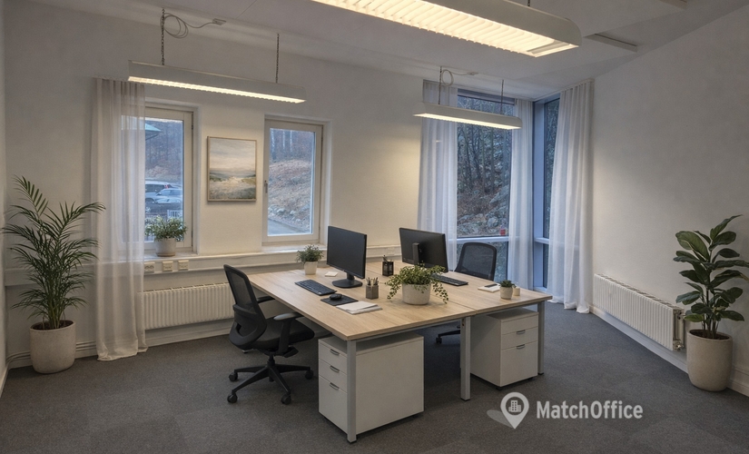 Office Gruvgatan 35 421 30 Askim-Frolunda-Hogsbo