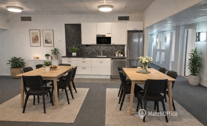 Office Gruvgatan 35 421 30 Askim-Frolunda-Hogsbo