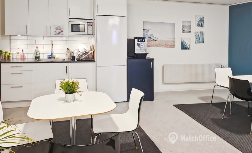Virtuellt kontor att hyra i Importgatan 10,Våning 2 och 3, 422 46 Göteborg Backadalen. Endast från verifierade hyresvärdar | MatchOffice.se