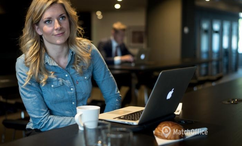 Kontorshotell(Yta:45 m²) att hyra i Vasagatan 16, 111 20 Norrmalm. Endast från verifierade hyresvärdar | MatchOffice.se