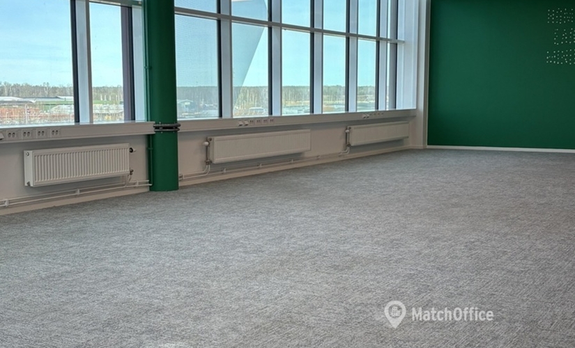 Kontor(Yta:136 m²)	att hyra i Norra Skeppsbron 15 A, 803 09 Gävle. Lång- och korttidsuthyrning | MatchOffice.se