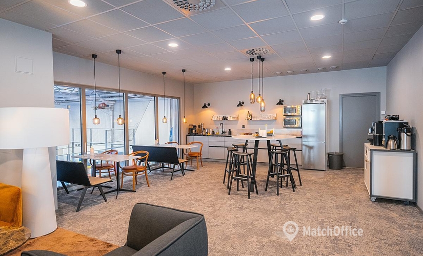 Office Marios gata 11 434 37 Kungsbacka