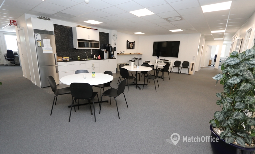 Office Hulda Lindgrens Gata 6B 421 31 Askim-Frolunda-Hogsbo