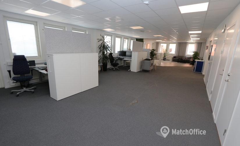 Office Hulda Lindgrens Gata 6B 421 31 Askim-Frolunda-Hogsbo