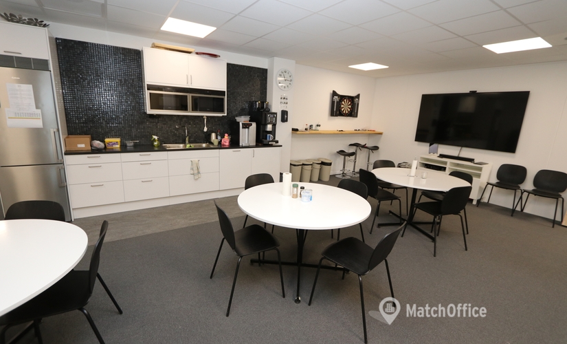 Kontor Hulda Lindgrens Gata 6B 421 31 Askim-Frölunda-Högsbo