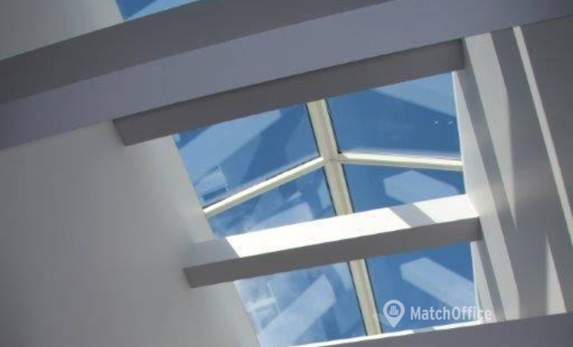 150 m² Business park in Askim-Frolunda-Hogsbo, Fiskebäcks Hamn 32 (426 58) - 3 | MatchOffice